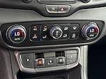 2024 GMC Terrain AWD SUV for sale #306232A - photo 6