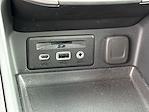 2024 GMC Terrain AWD SUV for sale #306232A - photo 7
