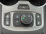 2024 GMC Terrain AWD SUV for sale #306232A - photo 8
