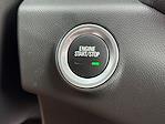 2024 GMC Terrain AWD SUV for sale #306232A - photo 9