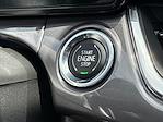 2025 Chevrolet Trax FWD SUV for sale #306277 - photo 11