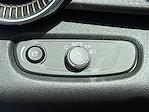 2025 Chevrolet Trax FWD SUV for sale #306277 - photo 12