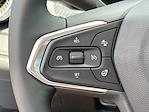2025 Chevrolet Trax FWD SUV for sale #306277 - photo 13