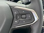 2025 Chevrolet Trax FWD SUV for sale #306277 - photo 14