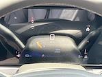 2025 Chevrolet Trax FWD SUV for sale #306277 - photo 15