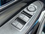 2025 Chevrolet Trax FWD SUV for sale #306277 - photo 18
