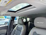 2025 Chevrolet Trax FWD SUV for sale #306277 - photo 19