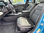 2025 Chevrolet Trax FWD SUV for sale #306277 - photo 20