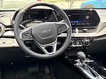 2025 Chevrolet Trax FWD SUV for sale #306277 - photo 4