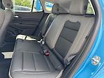 2025 Chevrolet Trax FWD SUV for sale #306277 - photo 21