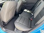 2025 Chevrolet Trax FWD SUV for sale #306277 - photo 22
