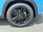 2025 Chevrolet Trax FWD SUV for sale #306277 - photo 24