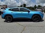 2025 Chevrolet Trax FWD SUV for sale #306277 - photo 25