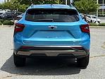 2025 Chevrolet Trax FWD SUV for sale #306277 - photo 26