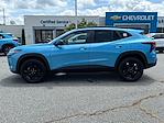 2025 Chevrolet Trax FWD SUV for sale #306277 - photo 28