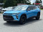 2025 Chevrolet Trax FWD SUV for sale #306277 - photo 29