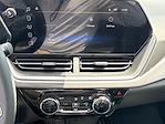 2025 Chevrolet Trax FWD SUV for sale #306277 - photo 5
