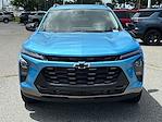 2025 Chevrolet Trax FWD SUV for sale #306277 - photo 30