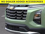 2026 Chevrolet Equinox FWD SUV for sale #306381 - photo 13