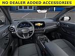 2026 Chevrolet Equinox FWD SUV for sale #306381 - photo 15