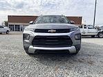 2023 Chevrolet Trailblazer FWD SUV for sale #306381A - photo 10