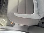 2023 Chevrolet Trailblazer FWD SUV for sale #306381A - photo 11