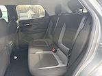 2023 Chevrolet Trailblazer FWD SUV for sale #306381A - photo 12