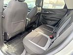 2023 Chevrolet Trailblazer FWD SUV for sale #306381A - photo 13