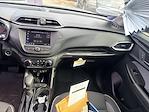 2023 Chevrolet Trailblazer FWD SUV for sale #306381A - photo 14