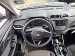 2023 Chevrolet Trailblazer FWD SUV for sale #306381A - photo 15