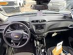 2023 Chevrolet Trailblazer FWD SUV for sale #306381A - photo 16