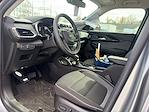 2023 Chevrolet Trailblazer FWD SUV for sale #306381A - photo 17