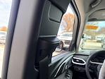 2023 Chevrolet Trailblazer FWD SUV for sale #306381A - photo 19