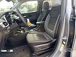 2023 Chevrolet Trailblazer FWD SUV for sale #306381A - photo 22