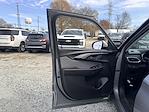 2023 Chevrolet Trailblazer FWD SUV for sale #306381A - photo 24