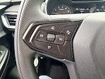 2023 Chevrolet Trailblazer FWD SUV for sale #306381A - photo 27