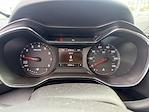 2023 Chevrolet Trailblazer FWD SUV for sale #306381A - photo 28