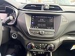 2023 Chevrolet Trailblazer FWD SUV for sale #306381A - photo 29