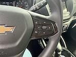 2023 Chevrolet Trailblazer FWD SUV for sale #306381A - photo 31