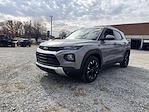 2023 Chevrolet Trailblazer FWD SUV for sale #306381A - photo 5