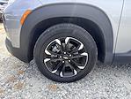 2023 Chevrolet Trailblazer FWD SUV for sale #306381A - photo 8