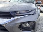 2023 Chevrolet Trailblazer FWD SUV for sale #306381A - photo 9