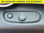 2025 Chevrolet Trax FWD SUV for sale #306418 - photo 11