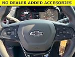 2025 Chevrolet Trax FWD SUV for sale #306418 - photo 12