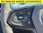 2025 Chevrolet Trax FWD SUV for sale #306418 - photo 13