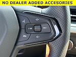 2025 Chevrolet Trax FWD SUV for sale #306418 - photo 14