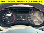 2025 Chevrolet Trax FWD SUV for sale #306418 - photo 15