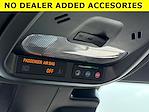 2025 Chevrolet Trax FWD SUV for sale #306418 - photo 16