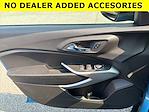 2025 Chevrolet Trax FWD SUV for sale #306418 - photo 17