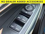 2025 Chevrolet Trax FWD SUV for sale #306418 - photo 18